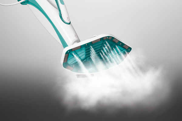 Mop parowy Polti Vaporetto SV 450 Double